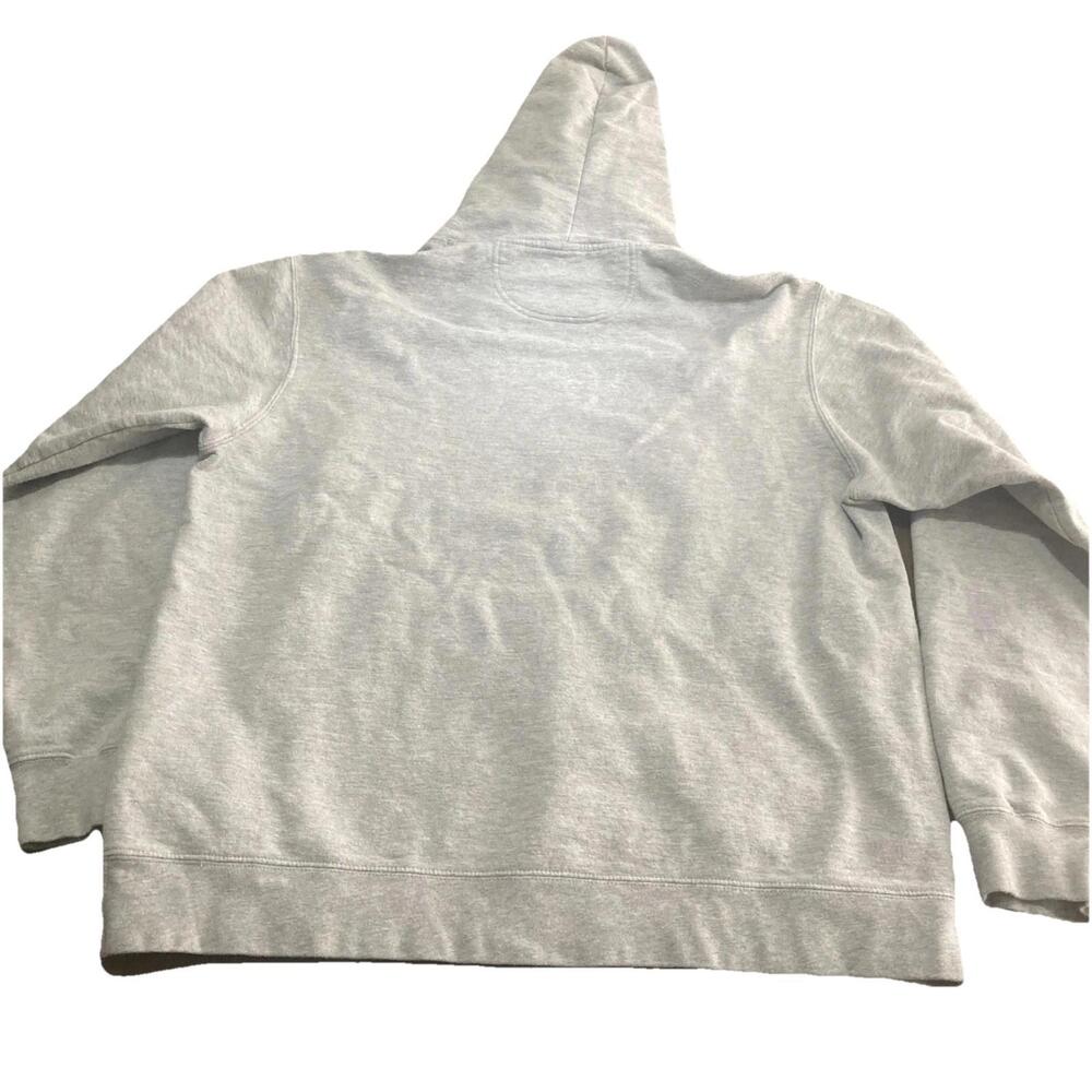 San Diego California Est 1769 Hoodie - Picture 4 of 4